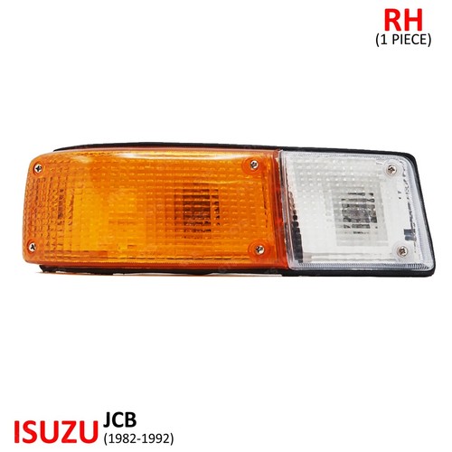 Adatto per camion isuzu jcm - camion,