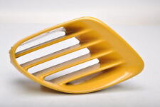 Porsche Boxster 986 Paraurti