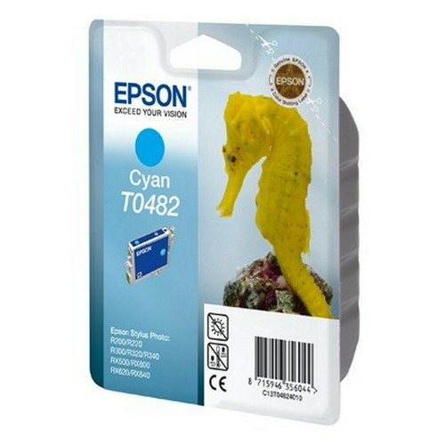Epson t0482 cartuccia - epson,