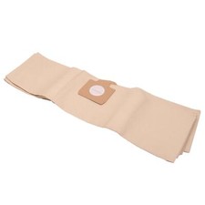 10 Sacs d'aspirateur pour