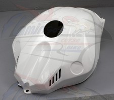 COPRI SERBATOIO VETRORESINA