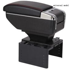 BRACCIOLO UNIVERSALE PORTAOGGETTI AUTO ORGANIZER POSACENERE PER AUTO AC-485