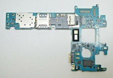 Samsung Galaxy Note EDGE N915T