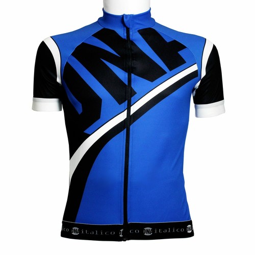 Maglia ciclismo unisex - ciclismo,