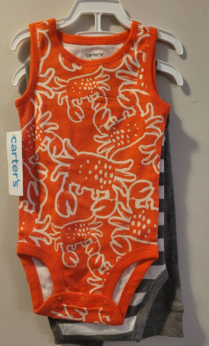 Lotto carters baby ragazzi - lotto,