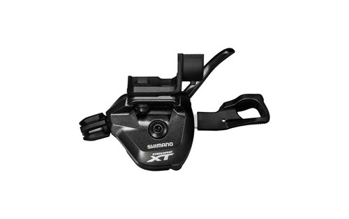 Shimano comando cambio - comando,
