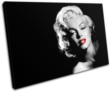 Marilyn monroe iconic - marilyn,