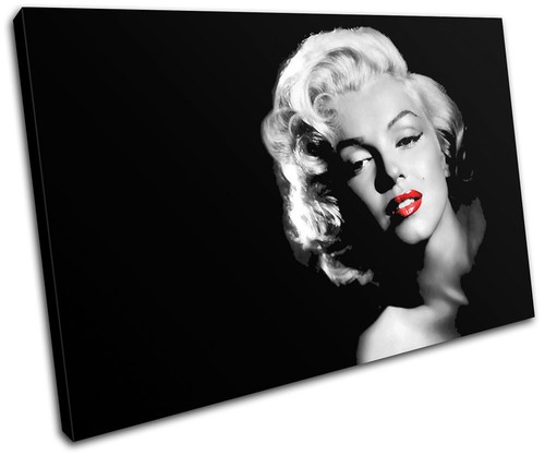 Marilyn monroe iconic - marilyn,
