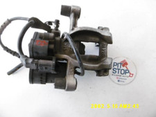 6892606 PINZA FRENO POSTERIORE DESTRA BMW SERIE 1 F40 (19) 116D DIESEL 1328240