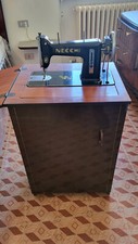 Macchina da cucire Necchi