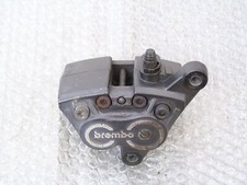 PINZA FRENO ANTERIORE DESTRA