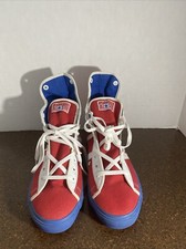Scarpa converse street hockey - converse,