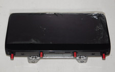 Nuovo 2020 21 22 Lexus RX 350