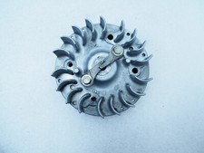 ECHO CS 452 VL 452VL 451 VL VOLANO MAGNETE STATORE ACCENSIONE