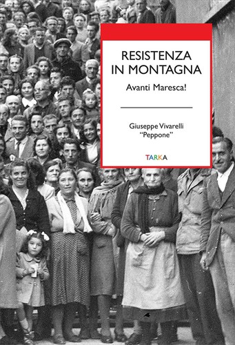 Libri vivarelli giuseppe - vivarelli,