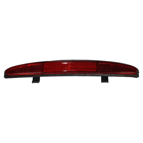 Fanale posteriore piaggio - fanale,