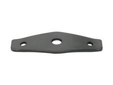 Porta Coltello Compatibile Con