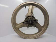Cerchio honda cbr - cbr, rr