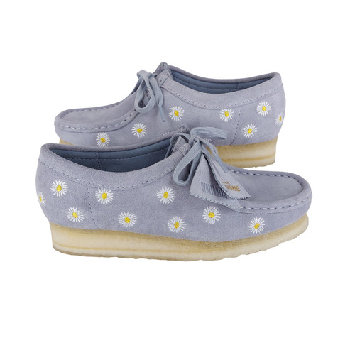 Scarpe clarks donna taglia - clarks, da