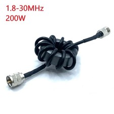 Choke onde corte - , 600w