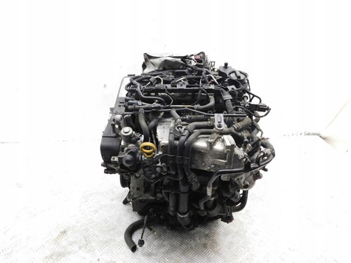 Golf vii sportvan - vw,
