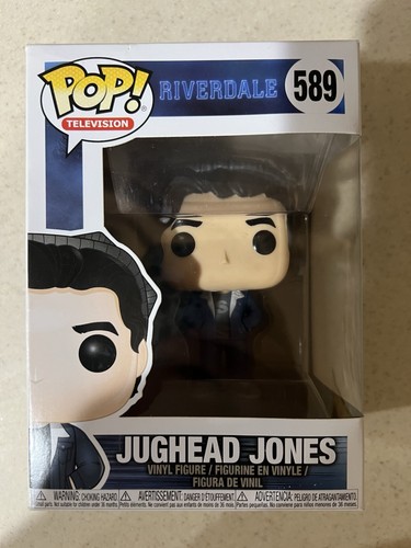 Funko pop televisore - funko,