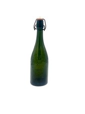 Bottiglia Birra Peroni Roma