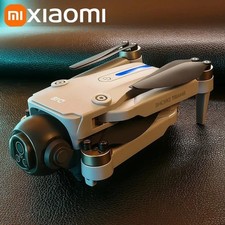✅ Drone Xiaomi D18 8K HD GPS