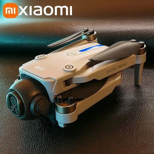 Drone xiaomi d18 hd - drone,