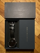 Orologio daniel wellington - orologio,