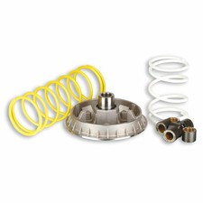 MALOSSI M5111261 VARIATORE