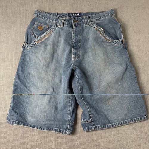 Karl kani jeans - jeans, pantaloncino