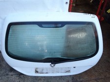 PORTELLO POSTERIORE. 7792776 LANCIA Y (10/00>03/04