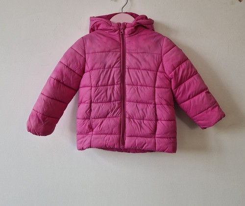 Cappotto primigi bambino - primigi,