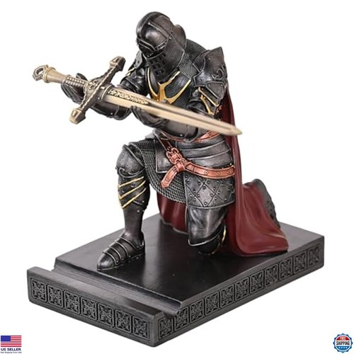 Mantello cavaliere guerriero - cavaliere,