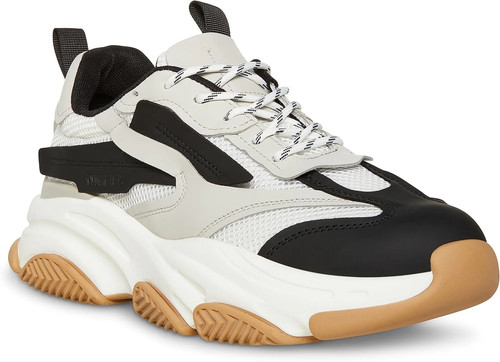 Sneakers uomo steve - sneakers, madden