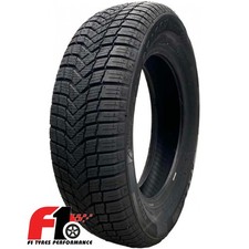 PNEUMATICI AUTO 4 STAGIONI