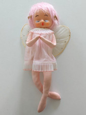 Vintage MCM ROSA Capelli