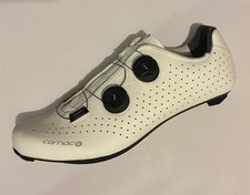 Scarpa ciclismo strada Carnac