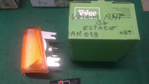 Fanale fanalino freccia - fanale,