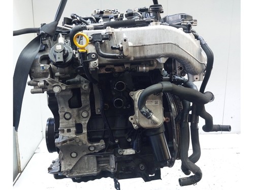 Dtt motore imp bosch - dtt, imp.bosch