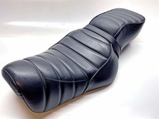 Sedile Harley-Davidson Iron