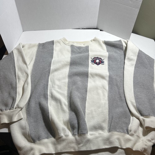 Maglione equipaggio pullover - maglione/equipaggio,