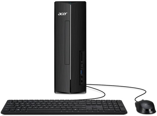 Acer aspire 1785 intel - xc-1785,,