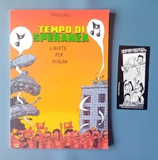 Set Zerocalcare: Fumetto