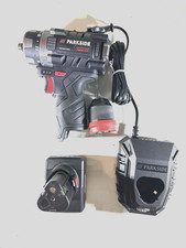 Trapano Avvitatore a