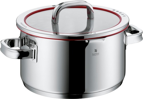 92634239 wmf pentola - per, carne