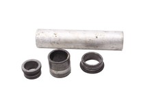 Asse Distanziale Cuscinetto