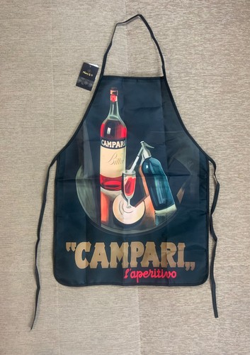 Grembiule cucina mary g - grembiule,