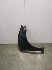 1528047 Alettone anteriore destro per FORD FIESTA CBK (12/05-12/08) 2005 Usato